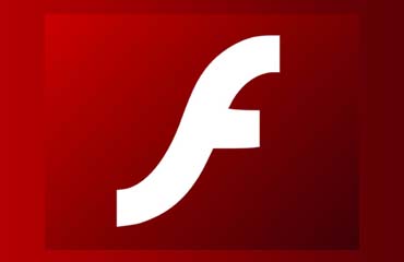 Flash with Tools only (without scripting)