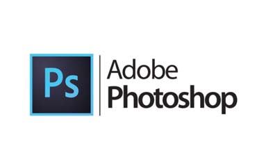 Adobe Photoshop