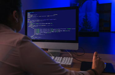 Core Java-Java SE