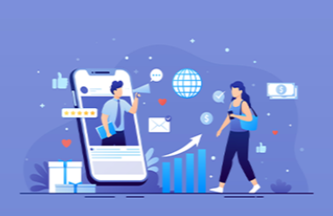 Best Digital Marketing Institute