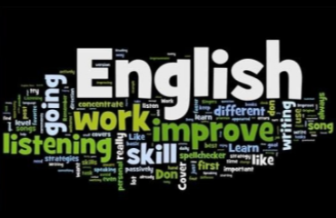 English Speaking - Advance