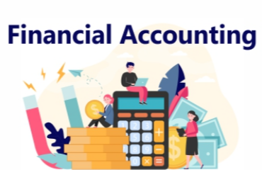 Financial Accounting