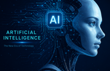 Artificial Intelligence