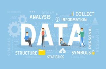 Data Science