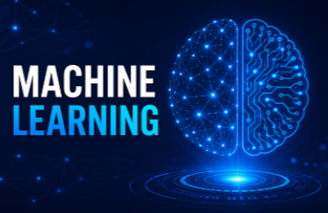 Machine Learning