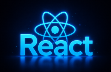 Frontend Developer Using React