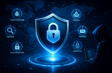 Cyber Security