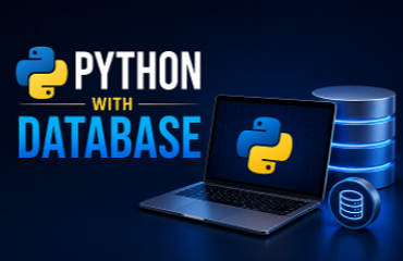 Python with Database