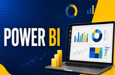 Power BI