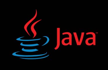 Full Stack Java Frameworks Web Development & Designing