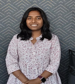 Customer Testimonails